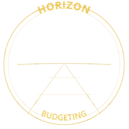 Horizon Map
